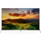 Телевизор TCL L65P8SUS 65" - фото 13997