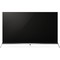 Телевизор TCL L65P8SUS 65" - фото 13998