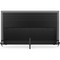 Телевизор TCL L65P8SUS 65" - фото 13999