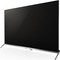 Телевизор TCL L65P8SUS 65" - фото 14000
