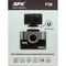 Видеорегистратор XPX P36 - фото 14118