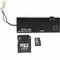 Диктофон Edic-mini CARD16 A95 - фото 14188