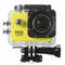 Экшн-камера MCM Action-Cam FullHD 1080P - фото 4628