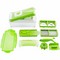 Овощерезка Nicer Dicer Plus - фото 14226