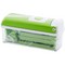 Овощерезка Nicer Dicer Plus - фото 14227