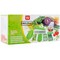 Овощерезка Nicer Dicer Plus - фото 14228