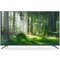 Телевизор TCL L50P8MUS 50" - фото 14276