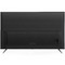 Телевизор TCL L50P8MUS 50" - фото 14277