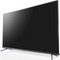 Телевизор TCL L50P8MUS 50" - фото 14279