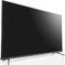 Телевизор TCL L50P8MUS 50" - фото 14280