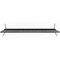 Телевизор TCL L50P8MUS 50" - фото 14278