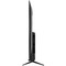 Телевизор TCL L50P8MUS 50" - фото 14281