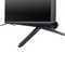 Телевизор TCL L50P8MUS 50" - фото 14282