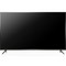 Телевизор TCL L55P8US 55" - фото 14264
