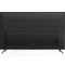 Телевизор TCL L55P8US 55" - фото 14265