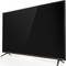 Телевизор TCL L55P8US 55" - фото 14266