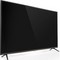 Телевизор TCL L55P8US 55" - фото 14267