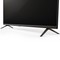 Телевизор TCL L55P8US 55" - фото 14269