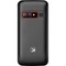 Телефон TEXET TM-B226 - фото 14348