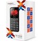 Телефон TEXET TM-B226 - фото 14349