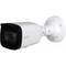 IP-камера EZ-IPC-B2B40P-ZS - фото 14375