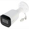 IP-камера EZ-IPC-B2B40P-ZS - фото 14376