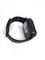 Умные часы Smart Baby Watch Q730 Black 3G - фото 14420