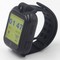Умные часы Smart Baby Watch Q730 Black 3G - фото 14419