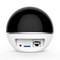 IP-камера EZVIZ С6ТC - фото 14444