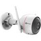 IP-камера EZVIZ C3W FullHD 4 мм - фото 14475