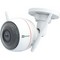 IP-камера EZVIZ C3W FullHD 4 мм - фото 14477
