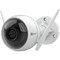 IP-камера EZVIZ C3WN FullHD 2.8 mm - фото 14500