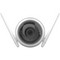 IP-камера EZVIZ C3WN FullHD 2.8 mm - фото 14499