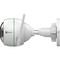 IP-камера EZVIZ C3WN FullHD 2.8 mm - фото 14501