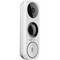 IP Дверной Звонок EZVIZ DB1 - фото 14549