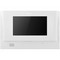 Домофон COMMAX CDV-72UM/DRC-40KA - фото 14552