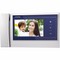Домофон COMMAX CDV-70KR3/DRC-40KR2 - фото 14560