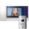 Домофон COMMAX CDV-70KR3/DRC-40KR2 - фото 14565