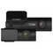 Видеорегистратор BlackVue DR650S-2CH - фото 4652