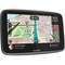 Навигатор TomTom GO 6200 World - фото 14574