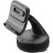 Навигатор TomTom GO 6200 World - фото 14577
