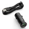 Навигатор TomTom GO 6200 World - фото 14578