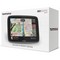 Навигатор TomTom GO 6200 World - фото 14579