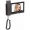 Домофон IP DAHUA DH-VTH5221E-H - фото 14608