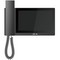 Домофон IP DAHUA DH-VTH5221E-H - фото 14609