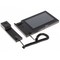 Домофон IP DAHUA DH-VTH5221E-H - фото 14610