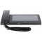 Домофон IP DAHUA DH-VTH5221E-H - фото 14611