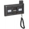 Домофон IP DAHUA DH-VTH5221E-H - фото 14612