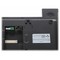 Домофон IP DAHUA DH-VTH5221E-H - фото 14613