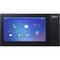 Домофон IP DAHUA DH-VTH2421FB-P - фото 14621